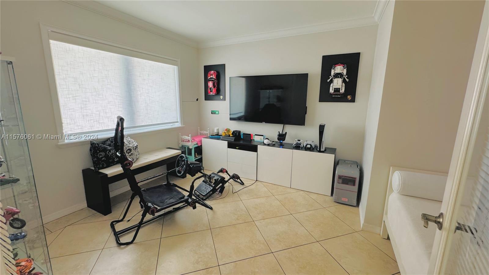 PHILARTHRIA - Residential