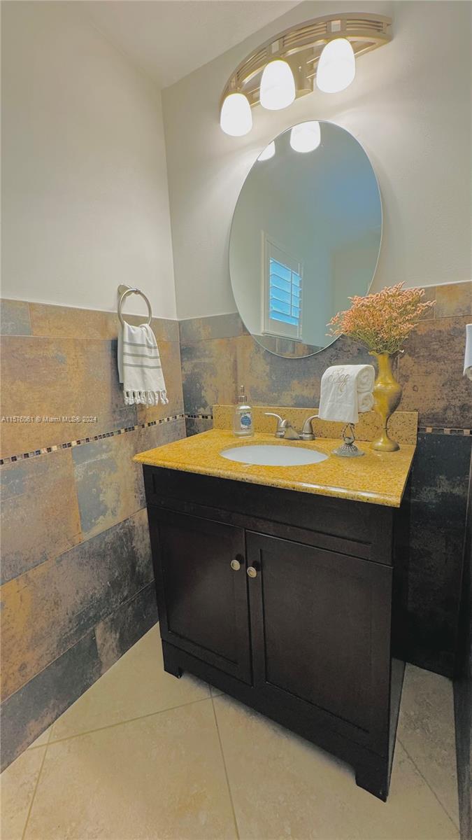 PHILARTHRIA - Residential