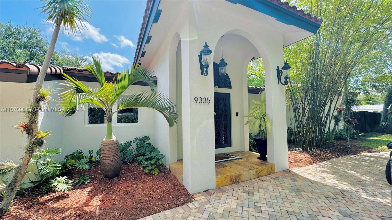 PHILARTHRIA - Residential