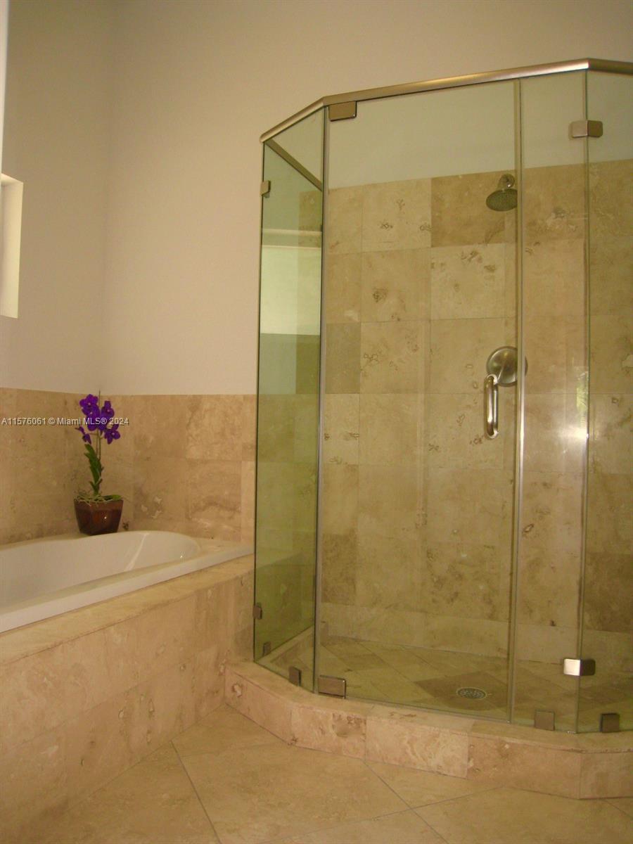 PHILARTHRIA - Residential