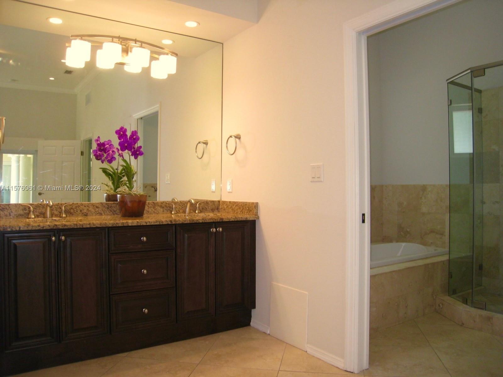 PHILARTHRIA - Residential