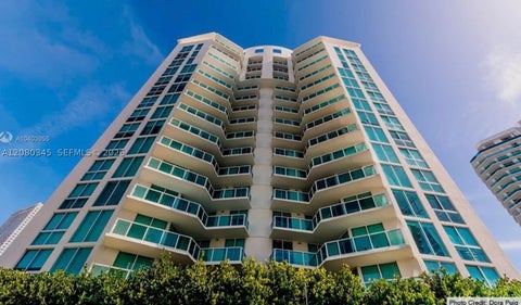 Photo of 250 Sunny Isles Blvd #3-803, Sunny Isles Beach, FL 33160 (MLS # A12080345)