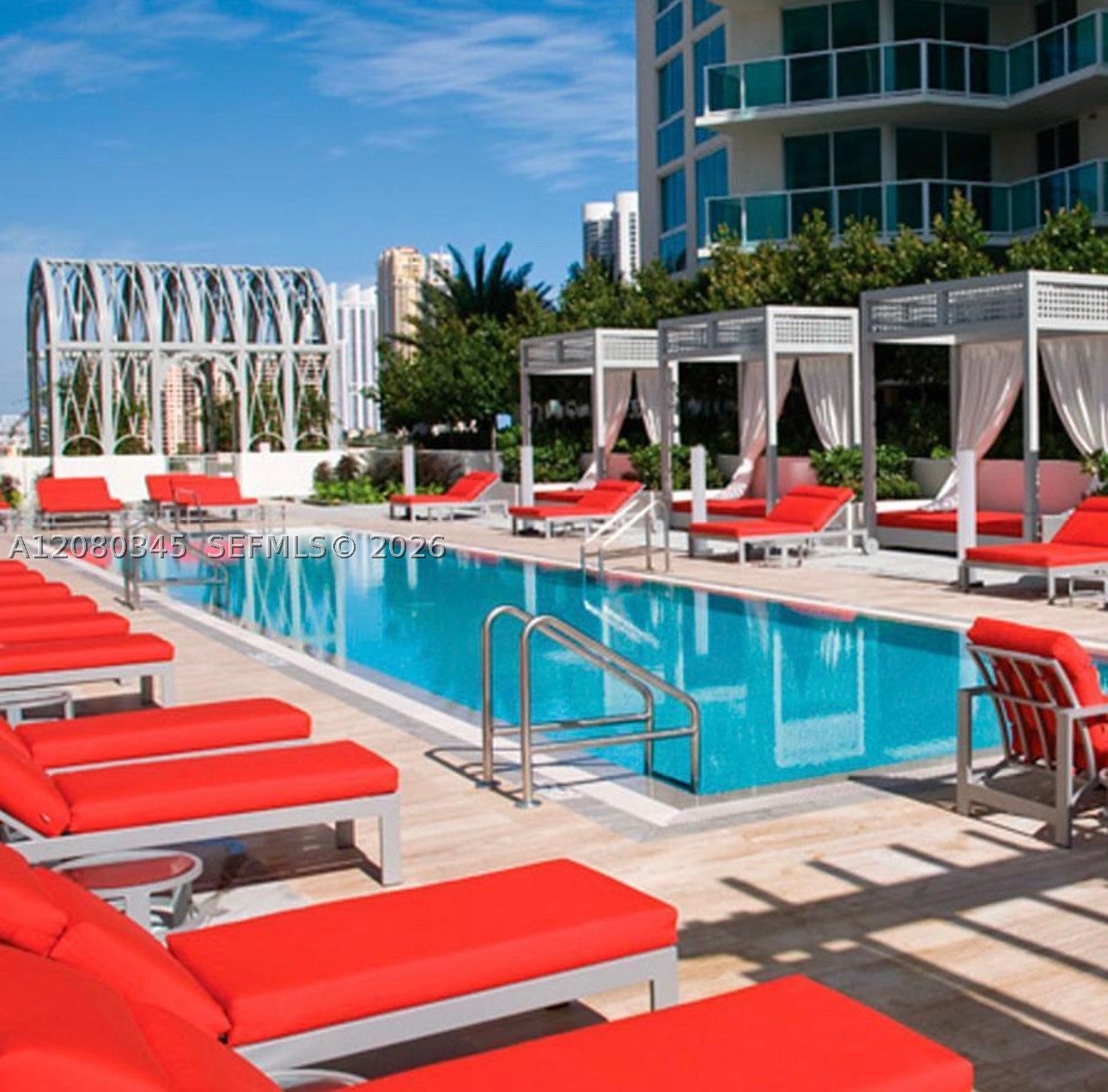 250 Sunny Isles Blvd 3-803
