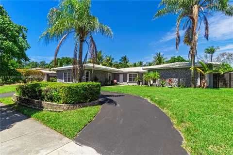 19885 NE 22nd Ave, Miami, FL 33180 - #: A11778507