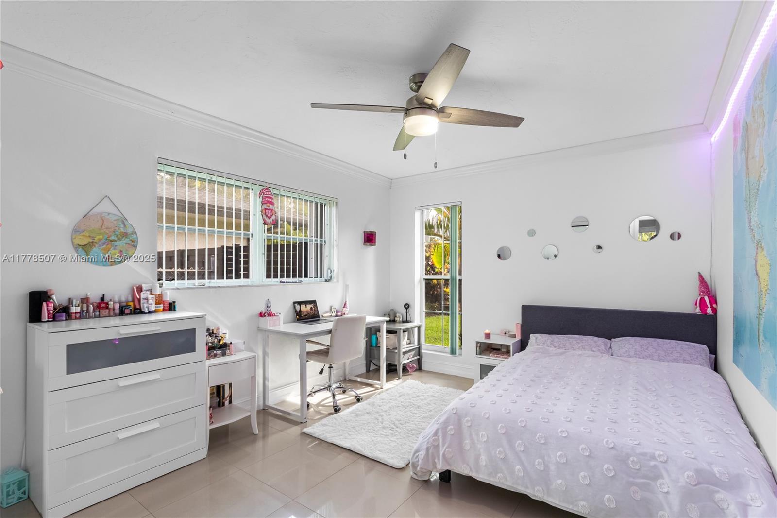NORTH LAKE ESTATES - Residential