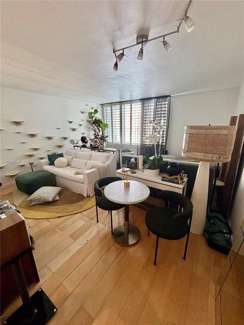 Photo of 1000 West Ave #1122, Miami Beach, FL 33139 (MLS # A11989105)