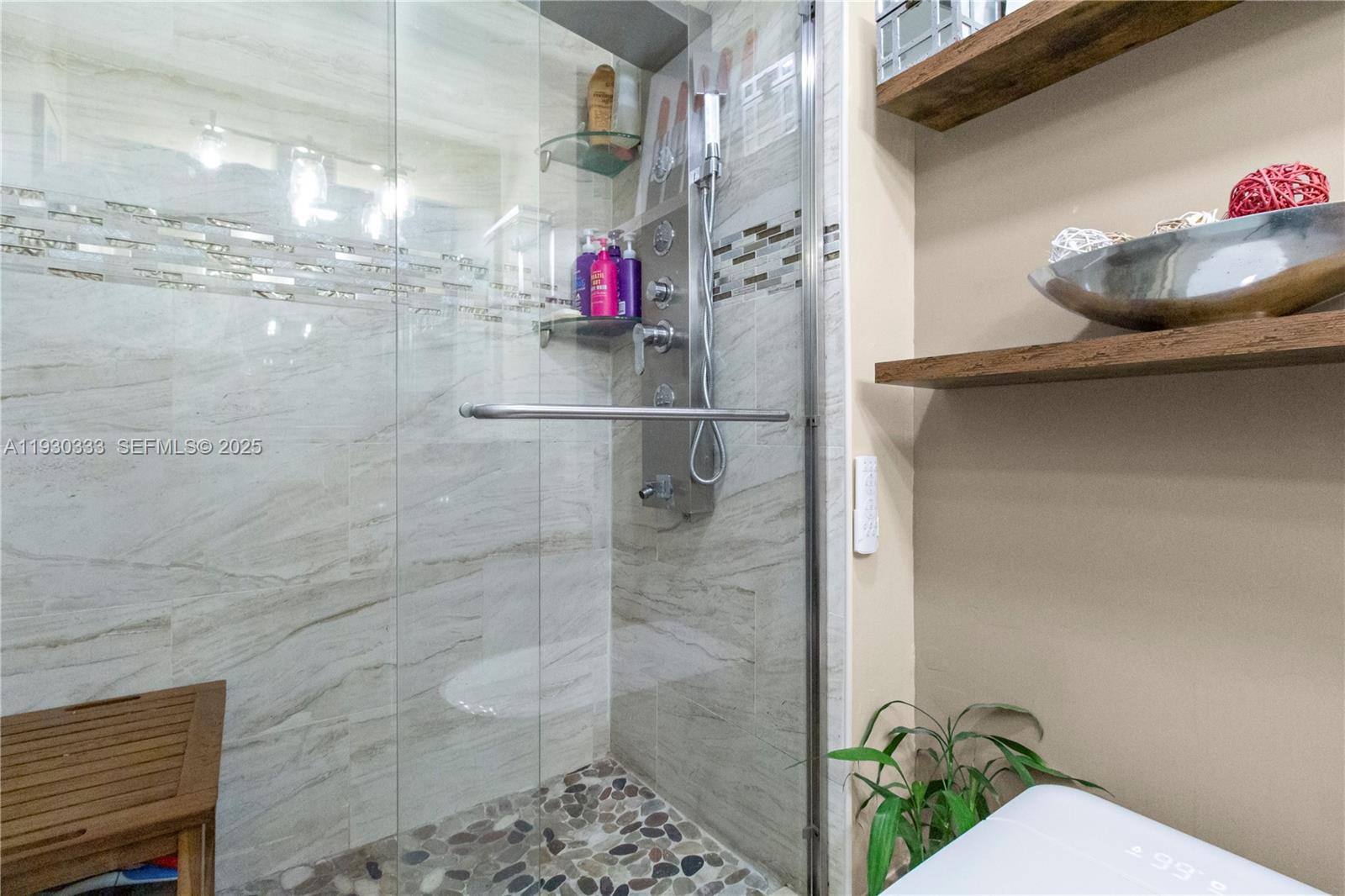 DEL PRADO MARINA - Residential