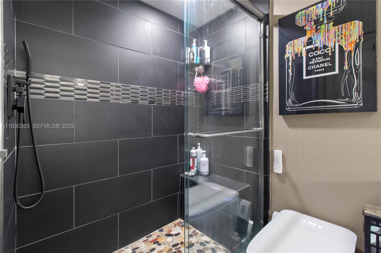 DEL PRADO MARINA - Residential