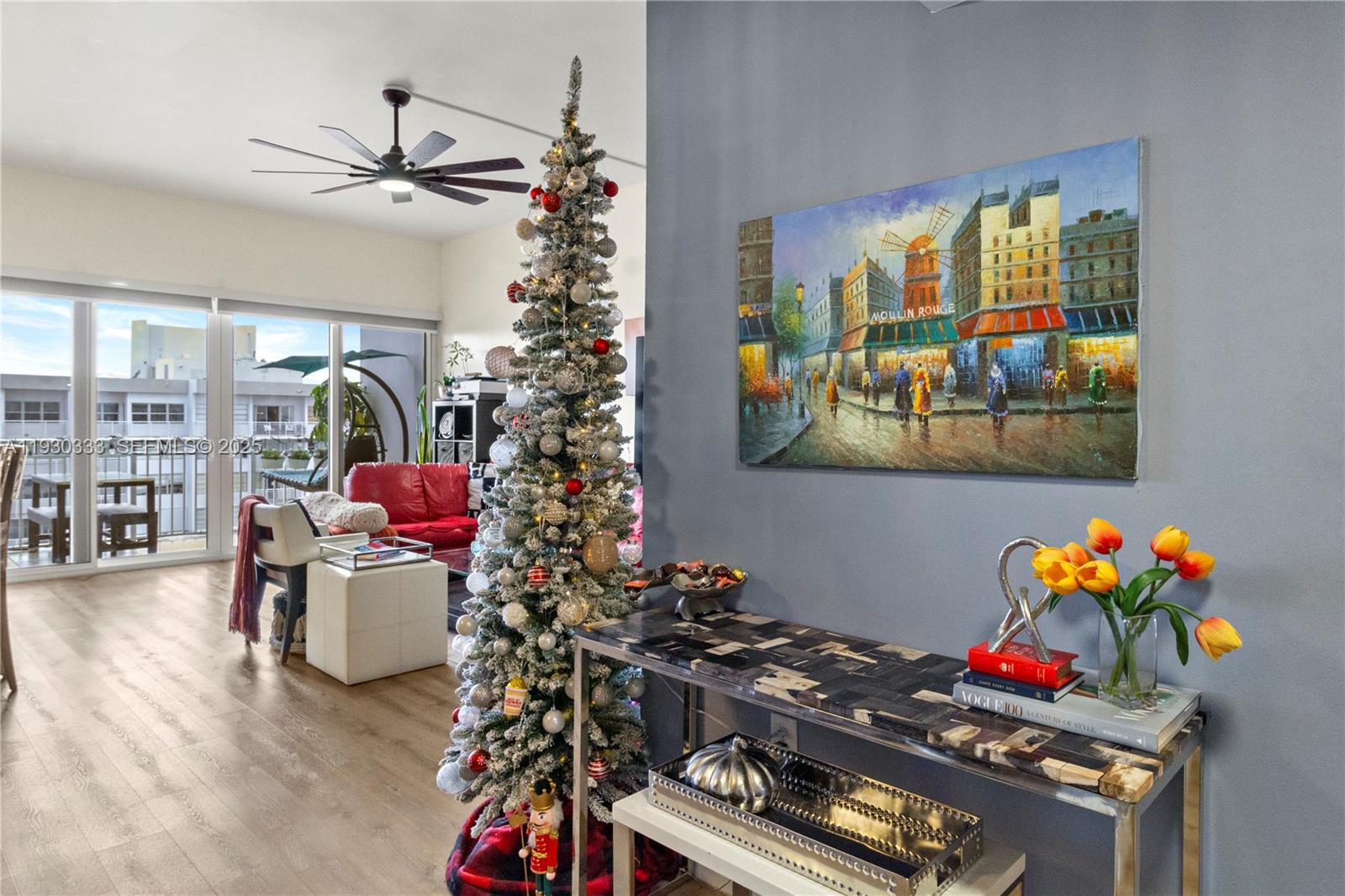 View photos, virtual tours, details... 18061 Biscayne Blvd PH01