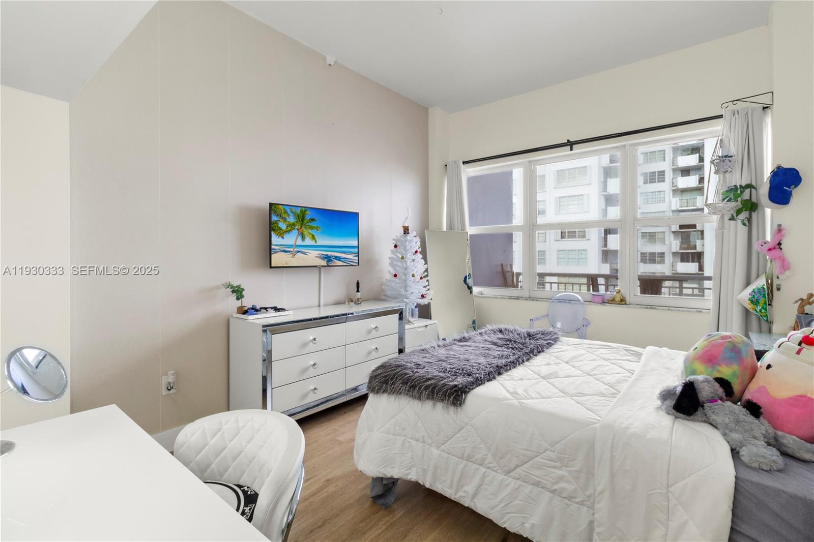 DEL PRADO MARINA - Residential