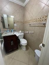 POLO CLUB ESTATES 2 - Residential