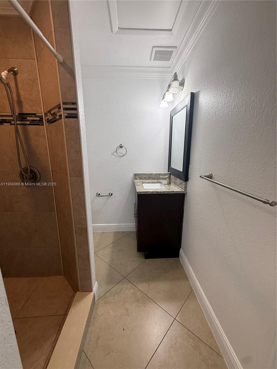 POLO CLUB ESTATES 2 - Residential