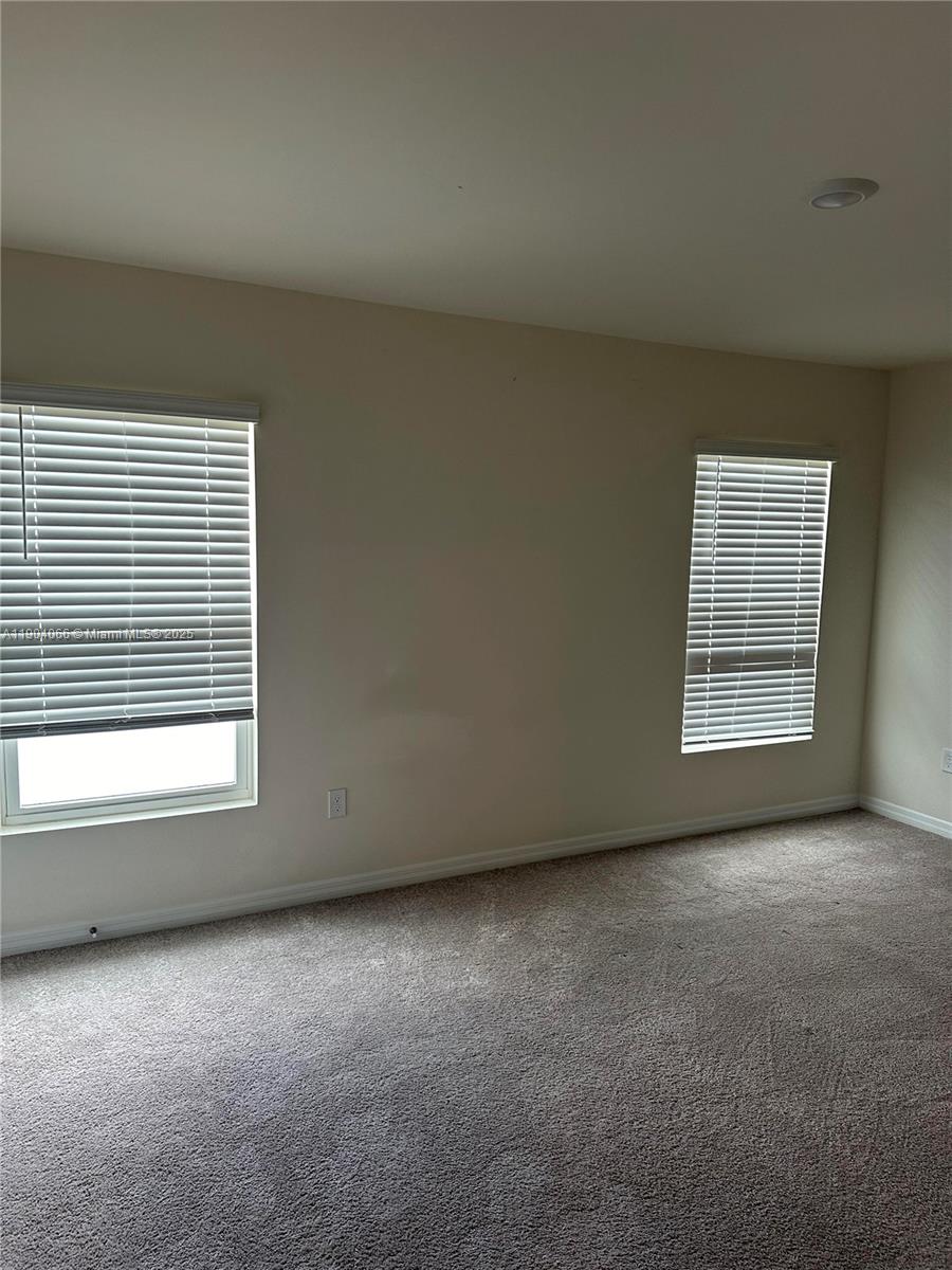 POLO CLUB ESTATES 2 - Residential