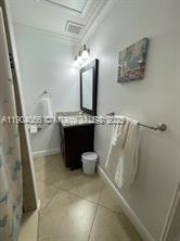 POLO CLUB ESTATES 2 - Residential