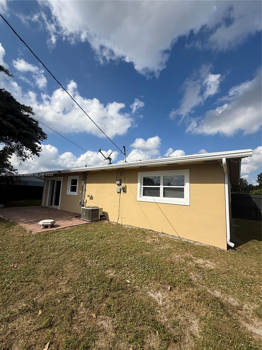 POLO CLUB ESTATES 2 - Residential