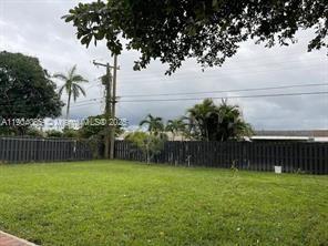 POLO CLUB ESTATES 2 - Residential