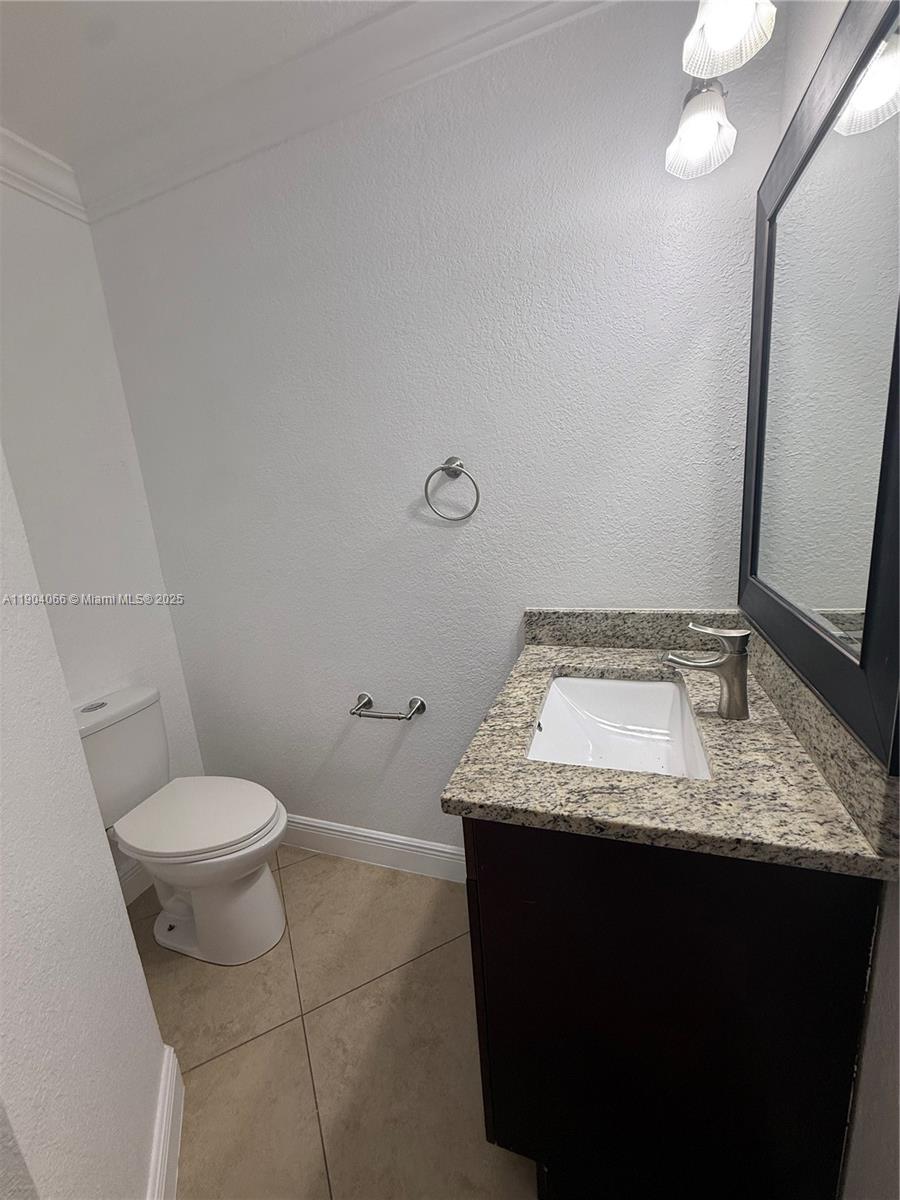 POLO CLUB ESTATES 2 - Residential