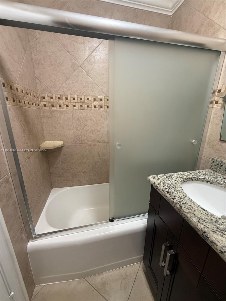 POLO CLUB ESTATES 2 - Residential