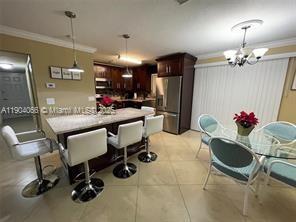 POLO CLUB ESTATES 2 - Residential