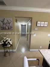 POLO CLUB ESTATES 2 - Residential