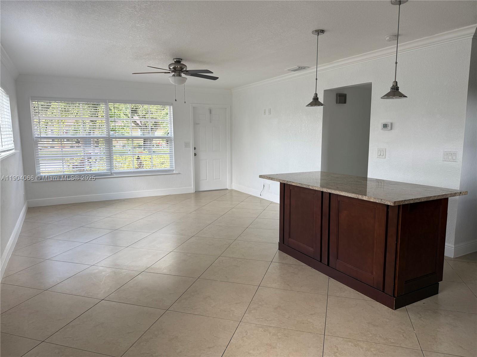 POLO CLUB ESTATES 2 - Residential