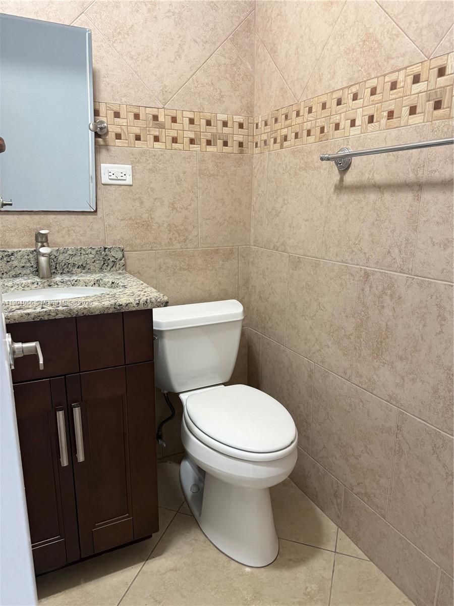 POLO CLUB ESTATES 2 - Residential