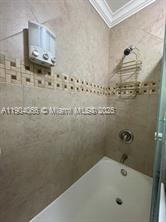 POLO CLUB ESTATES 2 - Residential