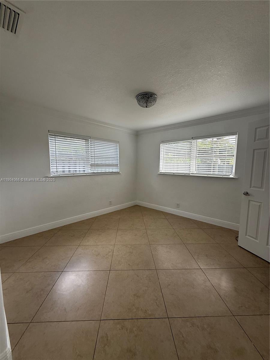 POLO CLUB ESTATES 2 - Residential