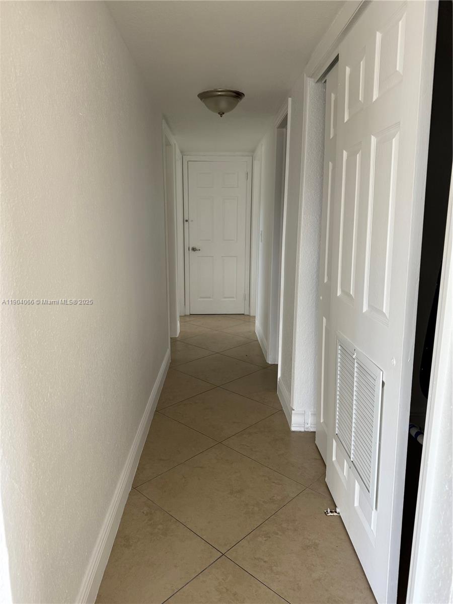 POLO CLUB ESTATES 2 - Residential