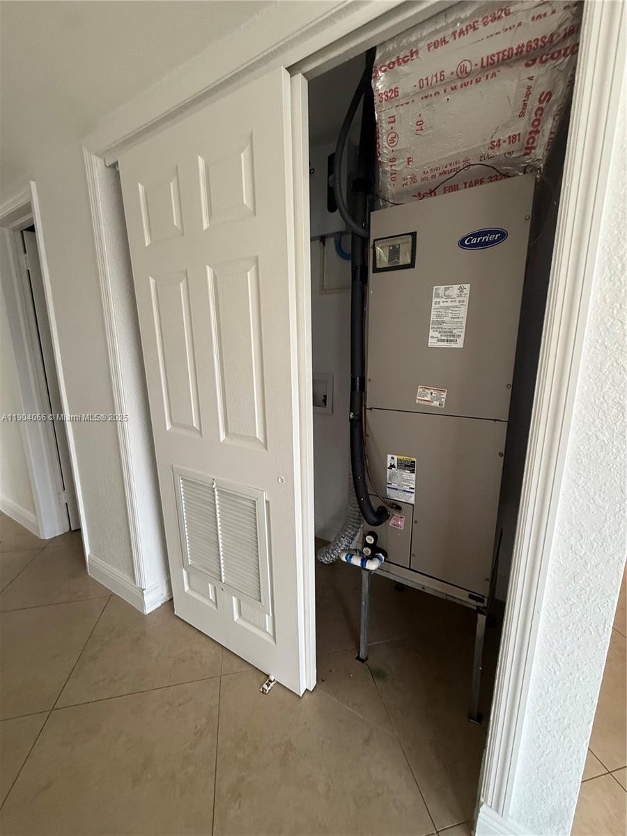 POLO CLUB ESTATES 2 - Residential