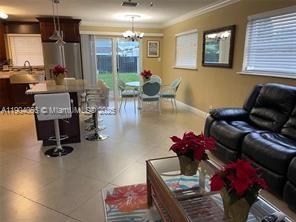 POLO CLUB ESTATES 2 - Residential