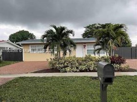3126 Egremont Dr West Palm Beach FL 33406