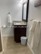 POLO CLUB ESTATES 2 - Residential