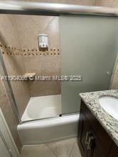 POLO CLUB ESTATES 2 - Residential