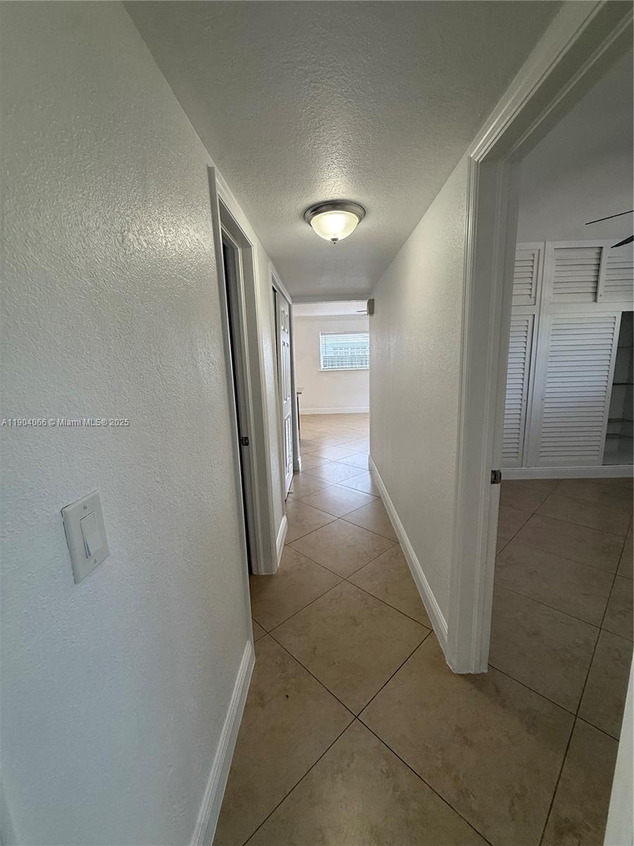 POLO CLUB ESTATES 2 - Residential