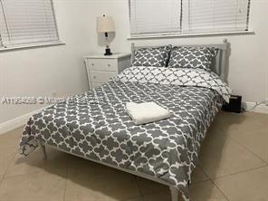 POLO CLUB ESTATES 2 - Residential