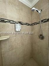 POLO CLUB ESTATES 2 - Residential