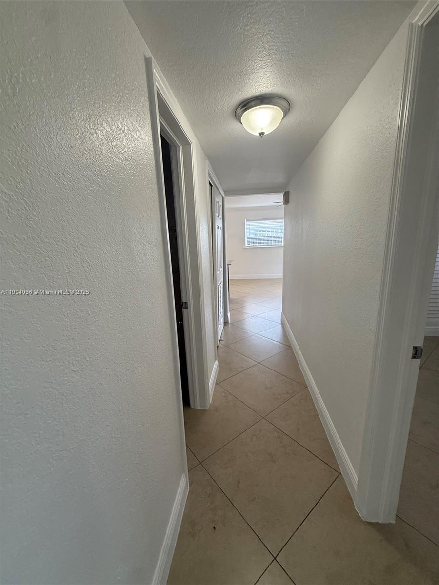 POLO CLUB ESTATES 2 - Residential