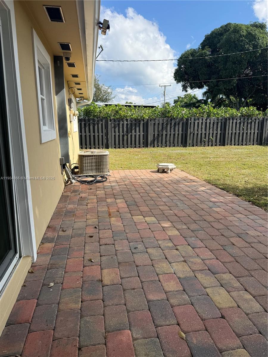 POLO CLUB ESTATES 2 - Residential