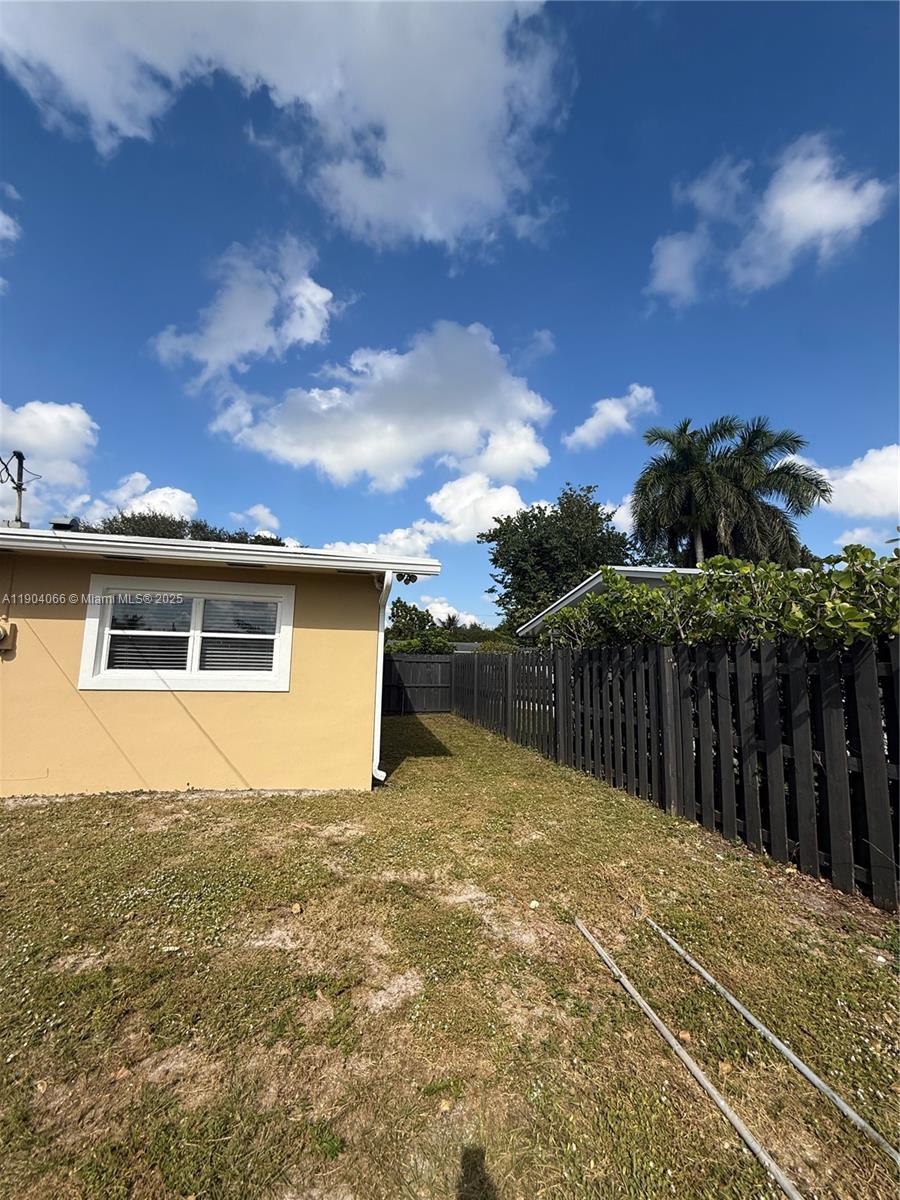 POLO CLUB ESTATES 2 - Residential