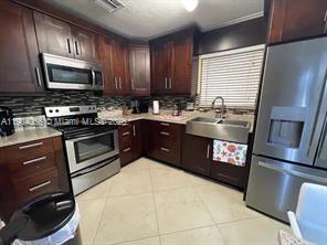 POLO CLUB ESTATES 2 - Residential