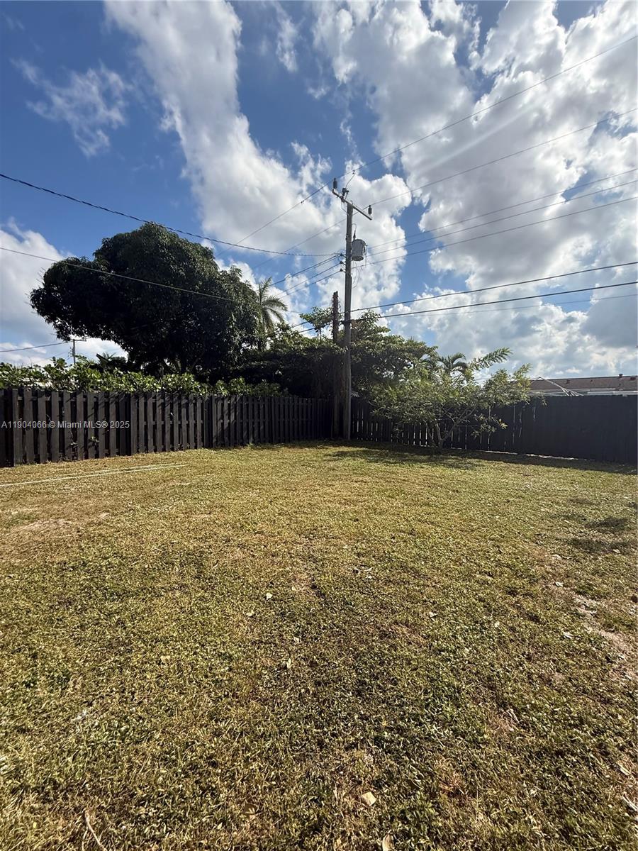 POLO CLUB ESTATES 2 - Residential