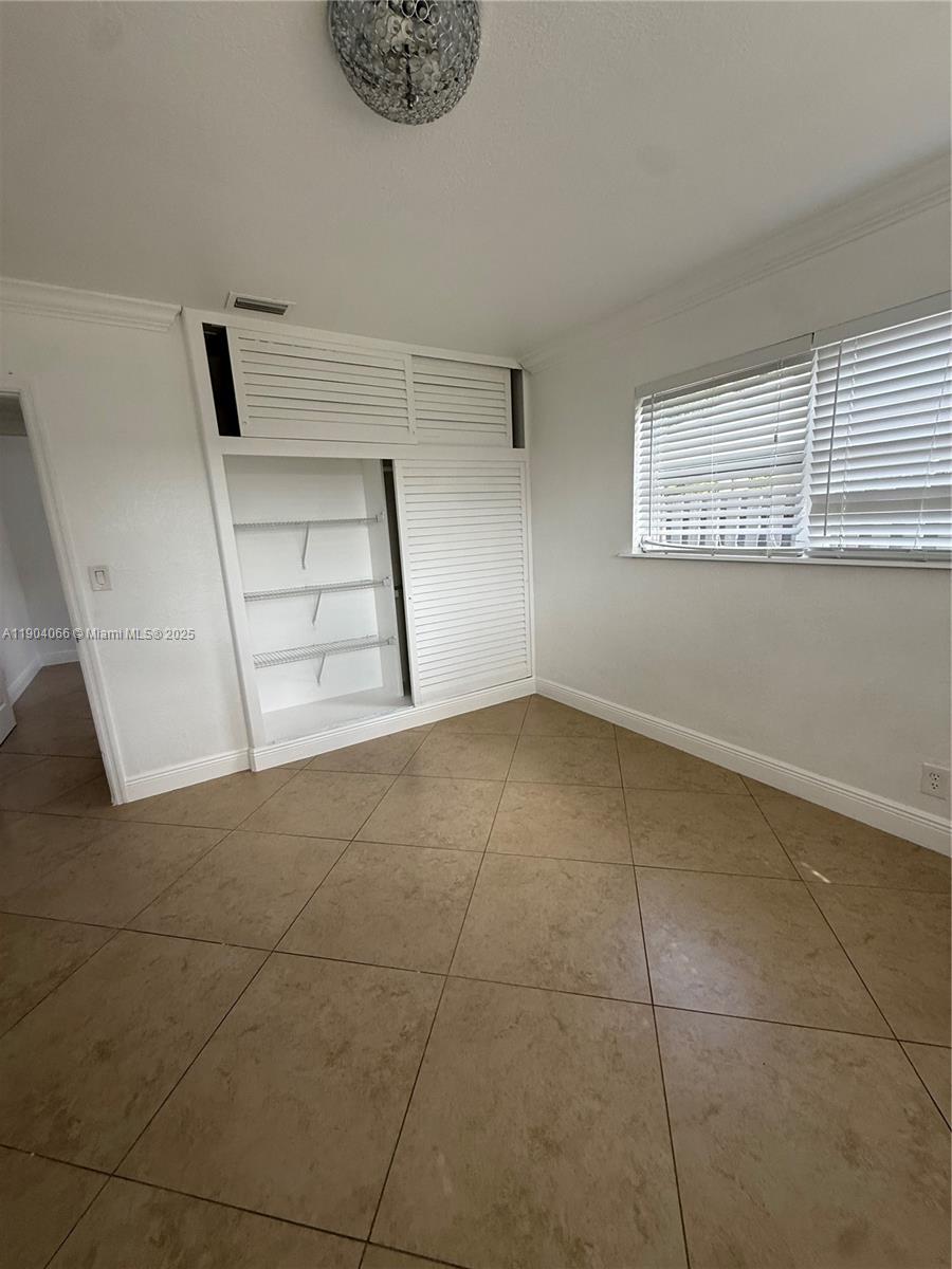 POLO CLUB ESTATES 2 - Residential