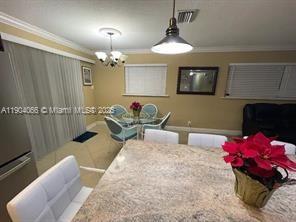 POLO CLUB ESTATES 2 - Residential