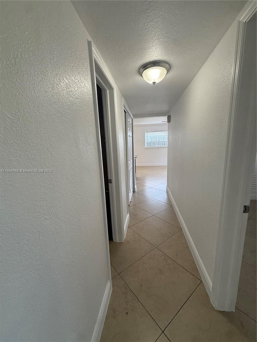 POLO CLUB ESTATES 2 - Residential