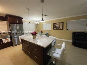 POLO CLUB ESTATES 2 - Residential