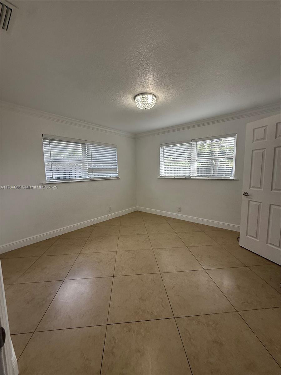 POLO CLUB ESTATES 2 - Residential