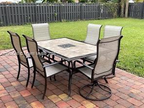 POLO CLUB ESTATES 2 - Residential