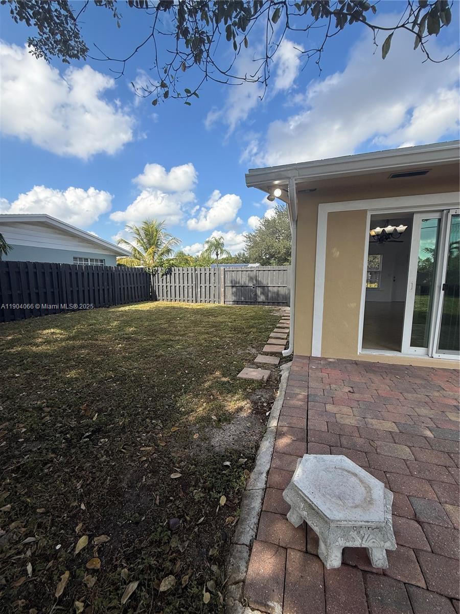 POLO CLUB ESTATES 2 - Residential