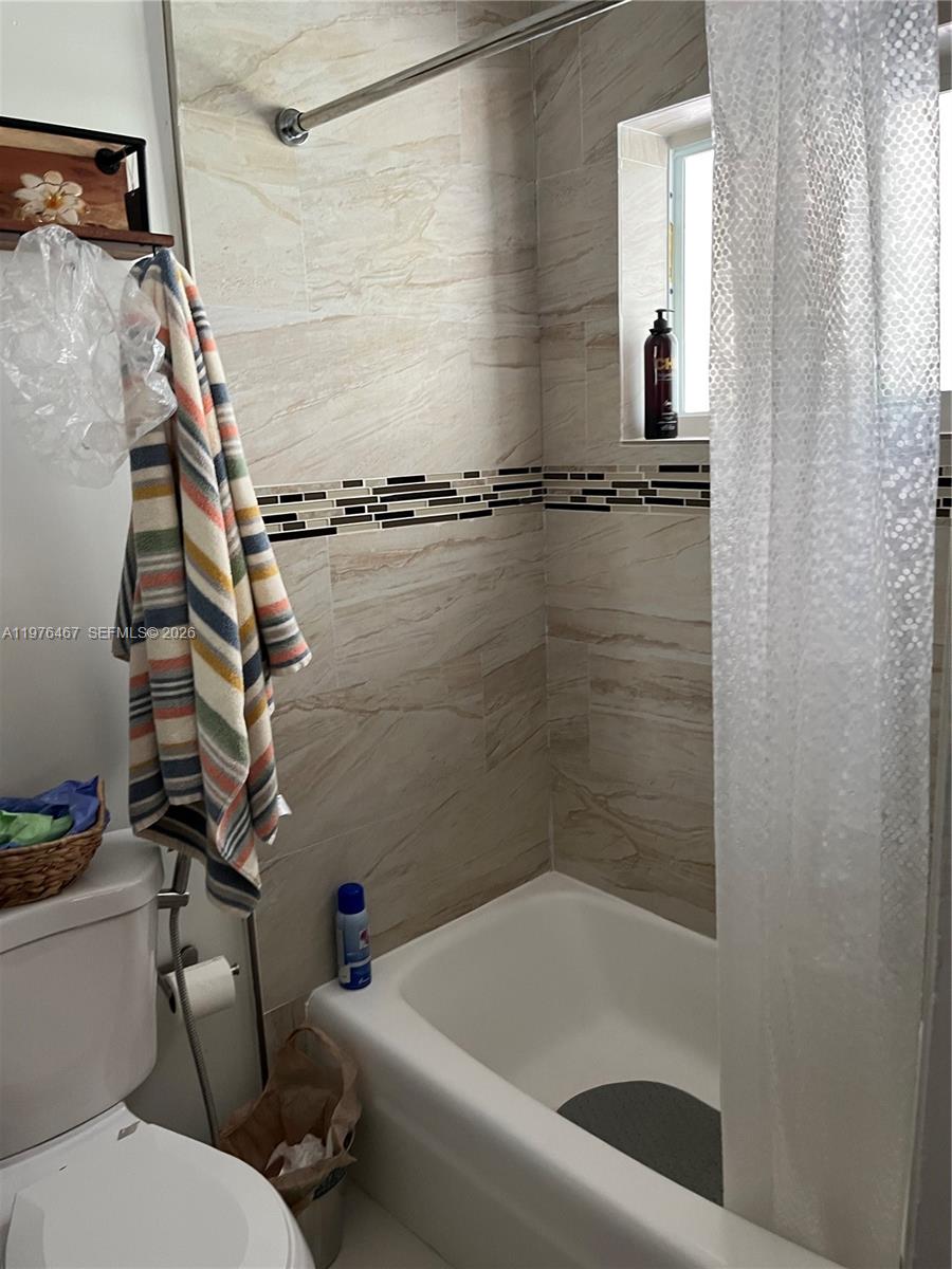 BENSON MANOR - Residential